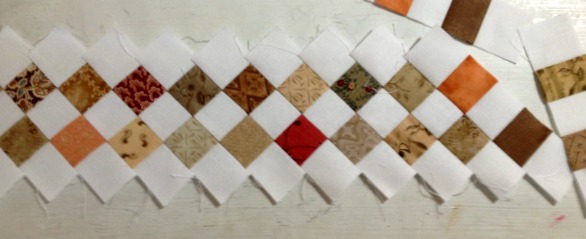 cornbread and beans quilting blog 041